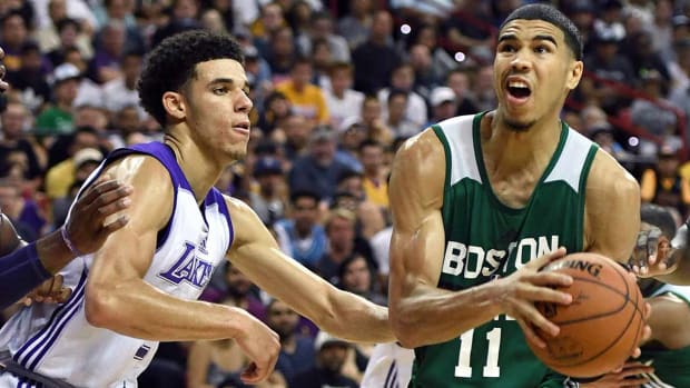 jayson-tatum-lonzo-ball-rookies.jpg